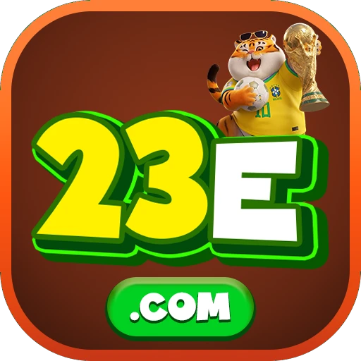23E